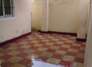 Satılır 3 otaqlı 100 m2 həyət evi Xırdalan