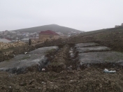 Satılır 2 sot torpaq Masazır