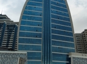 Satılır 1 otaqlı 400 m2 obyekt Xətai r.