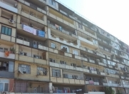 Satılır 2 otaqlı 58 m2 köhnə tikili Hövsan