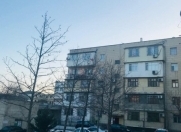 Satılır 3 otaqlı 102 m2 yeni tikili Sevinc k/t