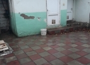Satılır 2 otaqlı 50 m2 həyət evi Binəqədi
