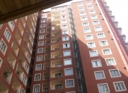 Satılır 2 otaqlı 64 m2 yeni tikili 8 mkr