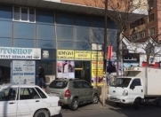 Satılır 3 otaqlı 95 m2 obyekt Memar Əcəmi m.