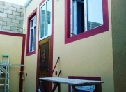Satılır 3 otaqlı 70 m2 həyət evi Xırdalan