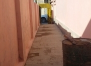 Satılır 5 otaqlı 150 m2 həyət evi Xırdalan