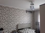 Satılır 4 otaqlı 130 m2 həyət evi Əhmədli