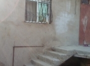 Satılır 3 otaqlı 100 m2 həyət evi Ramana