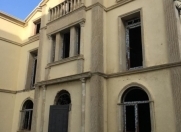 Satılır 3 otaqlı 157.7 m2 villa Masazır