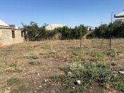 Satılır 6 sot torpaq Şəmkir