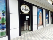 Satılır 4 otaqlı 220 m2 obyekt Azadlıq prospekti m.