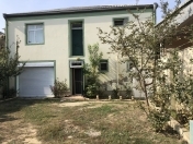 Satılır 5 otaqlı 240 m2 həyət evi Biləcəri