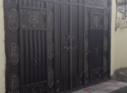 Satılır 3 otaqlı 80 m2 həyət evi Xırdalan