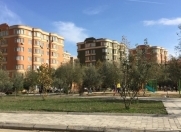 Satılır 2 otaqlı 60 m2 yeni tikili Masazır