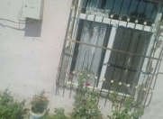 Satılır 1 otaqlı 30 m2 həyət evi Xırdalan