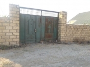 Satılır 7 otaqlı 3000 m2 obyekt Mehdiabad