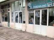 Satılır 1 otaqlı 47 m2 obyekt Əhmədli m.