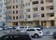 Satılır 2 otaqlı 73 m2 yeni tikili 8 mkr