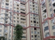 Satılır 2 otaqlı 74 m2 yeni tikili 3 mkr