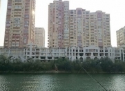 Satılır 4 otaqlı 150 m2 yeni tikili Yasamal parkı