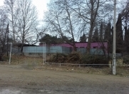 Satılır 5 otaqlı 12 m2 obyekt Tovuz