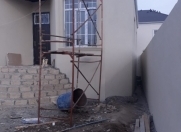 Satılır 3 otaqlı 135 m2 həyət evi Binəqədi