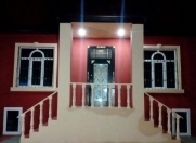 Satılır 3 otaqlı 110 m2 həyət evi Binəqədi