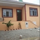 Satılır 3 otaqlı 120 m2 həyət evi Binəqədi