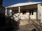 Satılır 4 otaqlı 196 m2 həyət evi Biləcəri