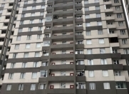 İcarəyə verilir 3 otaqlı 100 m2 yeni tikili Biləcəri