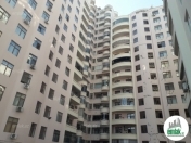 Satılır 2 otaqlı 70 m2 yeni tikili Sumqayıt