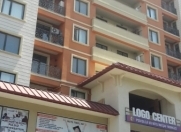 İcarəyə verilir 2 otaqlı 61 m2 yeni tikili Qara Qarayev m.