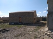 Satılır 6 sot torpaq Sumqayıt