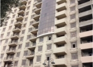 İcarəyə verilir 3 otaqlı 110 m2 yeni tikili Mərkəzi Neftçilər xəstxəxanası