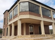 Satılır 7 otaqlı 300 m2 villa Quba