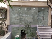 Satılır 6 otaqlı 150 m2 obyekt 2 mkr