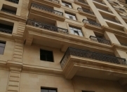 İcarəyə verilir 4 otaqlı 200 m2 yeni tikili Caspian Plaza