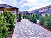 Satılır 29 otaqlı 1200 m2 obyekt Mərdəkan