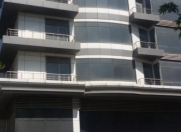 İcarəyə verilir 84 otaqlı 5000 m2 obyekt 28 Mall