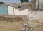 Satılır 10 sot torpaq Mərdəkan