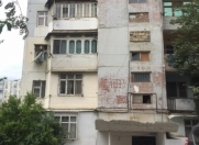 Satılır 2 otaqlı 35 m2 köhnə tikili Əhmədli