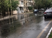 Satılır 2 otaqlı 53 m2 köhnə tikili 6-cı parallel