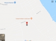 Satılır 6 sot torpaq Şüvəlan Park ticarət mərkəzi