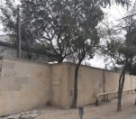 Satılır 5.3 sot torpaq Xətai r.