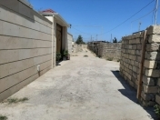 Satılır 5 sot torpaq Novxanı