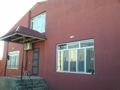 Satılır 5 otaqlı 280 m2 bağ evi Bilgəh