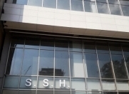 Satılır 2 otaqlı 60 m2 obyekt 28 May m.