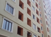 Satılır 20 otaqlı 2000 m2 obyekt Musabəyov parkı