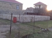 Satılır 4 sot torpaq Sumqayıt