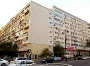 Satılır 3 otaqlı 90 m2 köhnə tikili Yasamal r.